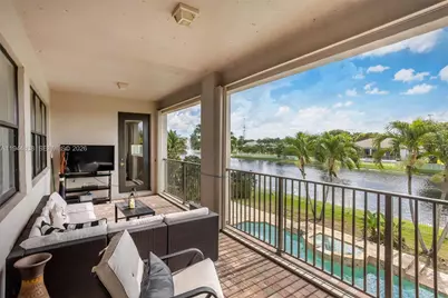 11606 Hibbs Grove Dr, Cooper City, FL 33330 - Photo 40