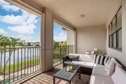 11606 Hibbs Grove Dr, Cooper City, FL 33330 - Photo 38