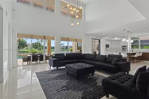 11606 Hibbs Grove Dr, Cooper City, FL 33330 - Photo 14