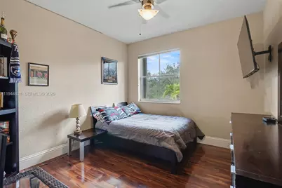 11606 Hibbs Grove Dr, Cooper City, FL 33330 - Photo 44