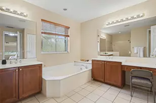 11606 Hibbs Grove Dr, Cooper City, FL 33330 - Photo 42