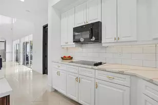 11606 Hibbs Grove Dr, Cooper City, FL 33330 - Photo 12