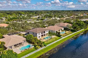 11606 Hibbs Grove Dr, Cooper City, FL 33330 - Photo 52