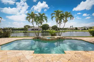 11606 Hibbs Grove Dr, Cooper City, FL 33330 - Photo 16