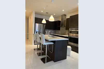 [Address not provided], Doral, FL 33178 - Photo 2