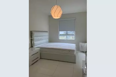 [Address not provided], Doral, FL 33178 - Photo 4