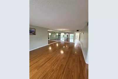 901 SW 128th Ter #410A, Pembroke Pines, FL 33027 - Photo 1