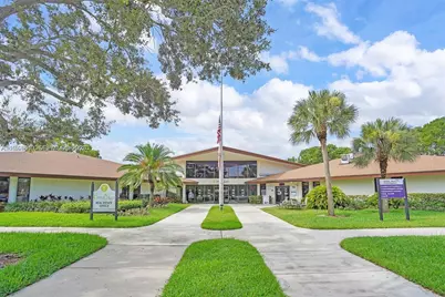 901 SW 128th Ter #410A, Pembroke Pines, FL 33027 - Photo 26