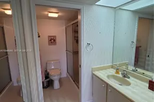 901 SW 128th Terrace, Pembroke Pines, FL 33027 - Photo 22