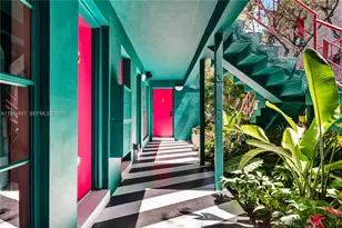 1007 SE 2nd Ct, Fort Lauderdale, FL 33301 - Photo 10