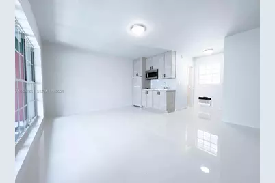 1007 SE 2nd Ct #7, Fort Lauderdale, FL 33301 - Photo 4