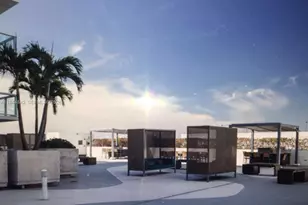1871 NW S River Dr, Miami, FL 33125 - Photo 18