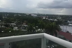 1871 NW S River Dr, Miami, FL 33125 - Photo 14