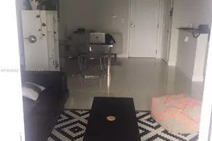 1871 NW S River Dr, Miami, FL 33125 - Photo 16