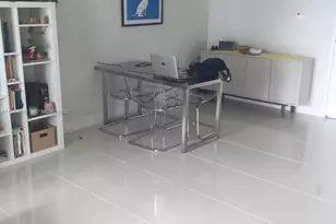 1871 NW S River Dr, Miami, FL 33125 - Photo 10