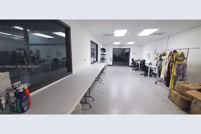 2100 NW 93rd Ave, Doral, FL 33172 - Photo 32