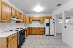 30050 SW 148th Ave, Homestead, FL 33033 - Photo 8