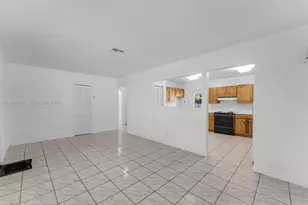 30050 SW 148th Ave, Homestead, FL 33033 - Photo 6