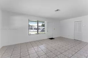 30050 SW 148th Ave, Homestead, FL 33033 - Photo 10