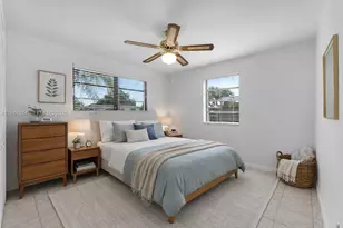 30050 SW 148th Ave, Homestead, FL 33033 - Photo 16