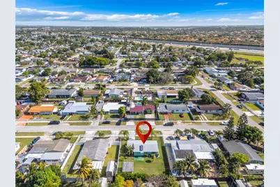 30050 SW 148th Ave, Homestead, FL 33033 - Photo 28