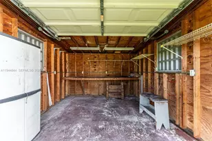 30050 SW 148th Ave, Homestead, FL 33033 - Photo 24