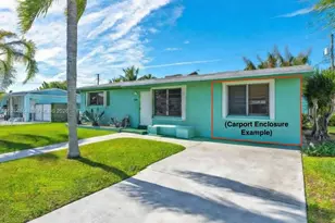 30050 SW 148th Ave, Homestead, FL 33033 - Photo 32