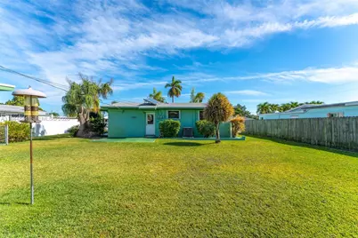 30050 SW 148th Ave, Homestead, FL 33033 - Photo 22