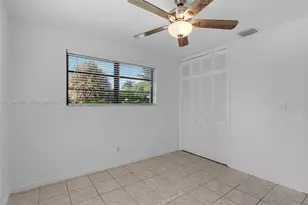 30050 SW 148th Ave, Homestead, FL 33033 - Photo 14