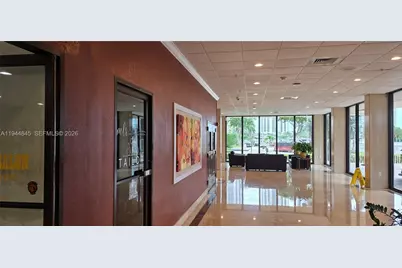400 Kings Point Dr #505, Sunny Isles Beach, FL 33160 - Photo 20