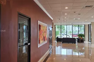 400 Kings Point Dr, Sunny Isles Beach, FL 33160 - Photo 20