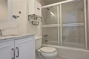 400 Kings Point Dr, Sunny Isles Beach, FL 33160 - Photo 6