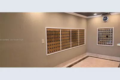 400 Kings Point Dr #505, Sunny Isles Beach, FL 33160 - Photo 22