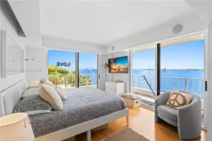 [Address not provided], Miami, FL 33129 - Photo 1