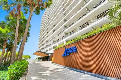 [Address not provided], Miami, FL 33129 - Photo 4