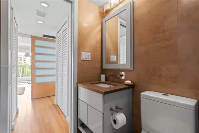 [Address not provided], Miami, FL 33129 - Photo 16