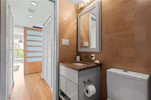 [Address not provided], Miami, FL 33129 - Photo 16