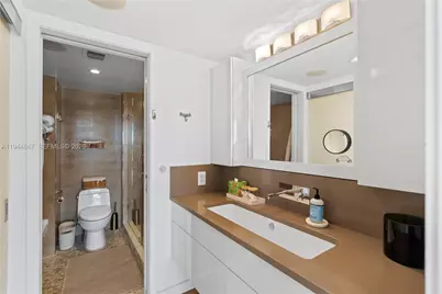 [Address not provided], Miami, FL 33129 - Photo 18