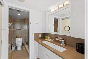 [Address not provided], Miami, FL 33129 - Photo 18