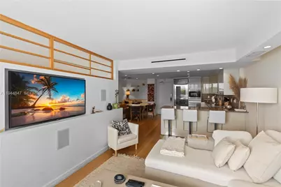 [Address not provided], Miami, FL 33129 - Photo 10