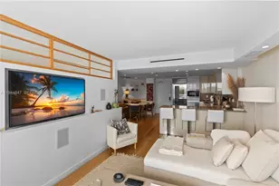 [Address not provided], Miami, FL 33129 - Photo 10