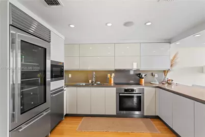 [Address not provided], Miami, FL 33129 - Photo 12