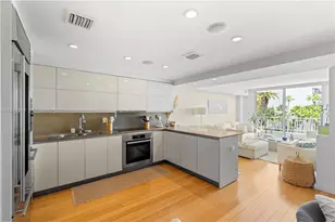 [Address not provided], Miami, FL 33129 - Photo 8