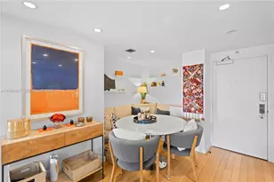 [Address not provided], Miami, FL 33129 - Photo 6