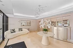 [Address not provided], Miami, FL 33129 - Photo 20