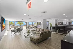 [Address not provided], Miami, FL 33129 - Photo 24