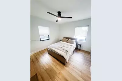 1600 SW 17th Ave, Miami, FL 33145 - Photo 16