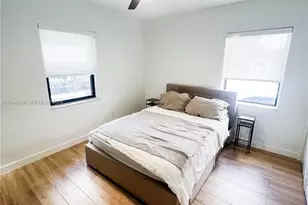 1600 SW 17th Ave, Miami, FL 33145 - Photo 16