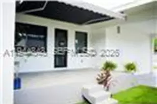 1600 SW 17th Ave, Miami, FL 33145 - Photo 14