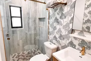 1600 SW 17th Ave, Miami, FL 33145 - Photo 14